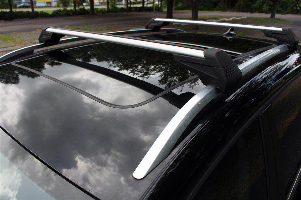 used 2022 Volkswagen Taos car, priced at $19,995
