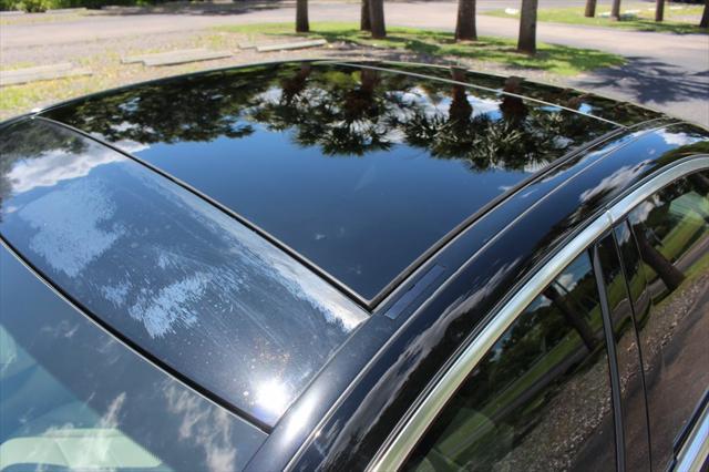 used 2015 Mercedes-Benz C-Class car, priced at $16,995