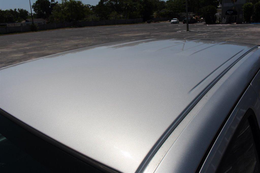 used 2019 Nissan Frontier car, priced at $15,995