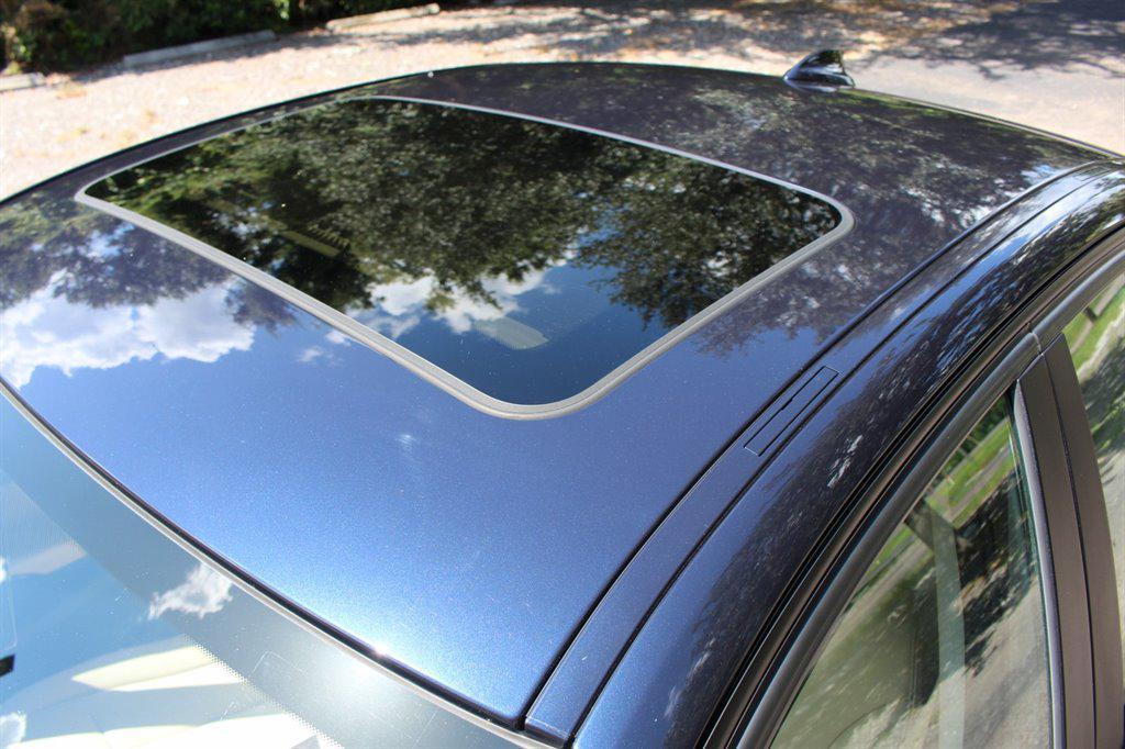 used 2017 BMW 320 car, priced at $15,995