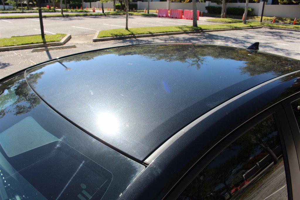 used 2021 Toyota Corolla car, priced at $15,995