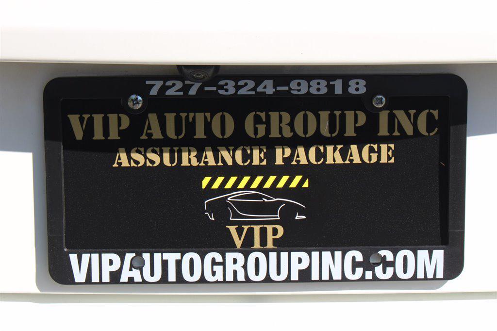 used 2020 Kia Sportage car, priced at $13,995