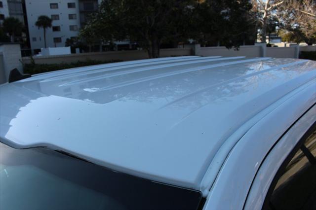 used 2020 Ford F-150 car, priced at $25,995