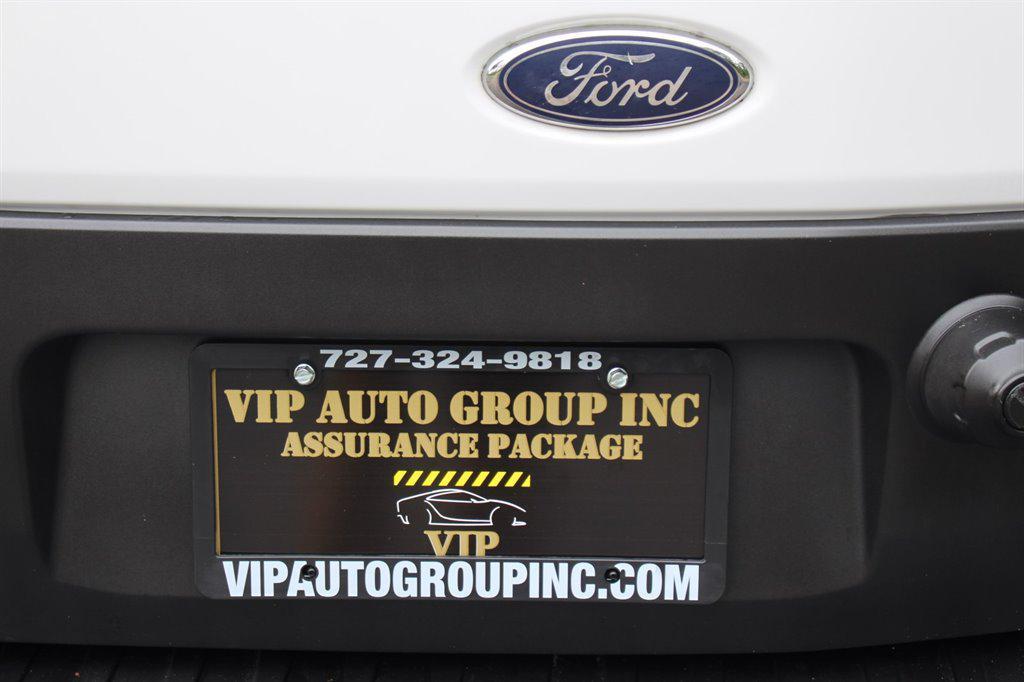 used 2017 Ford Transit-250 car, priced at $32,995