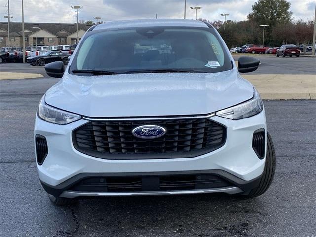 new 2025 Ford Escape car, priced at $26,995