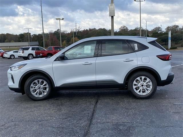 new 2025 Ford Escape car, priced at $26,995