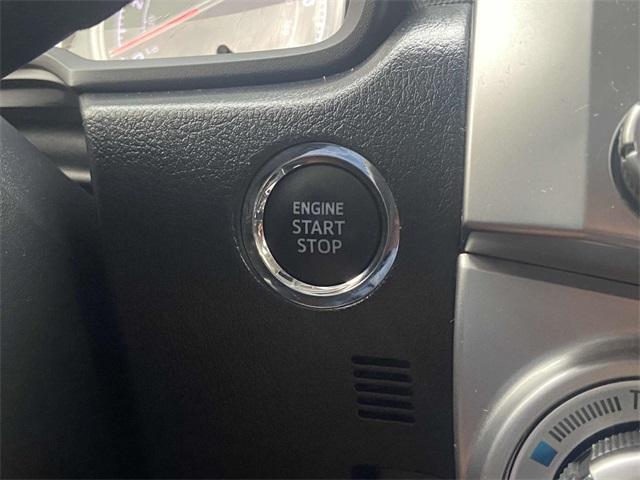 used 2021 Toyota 4Runner car, priced at $39,995