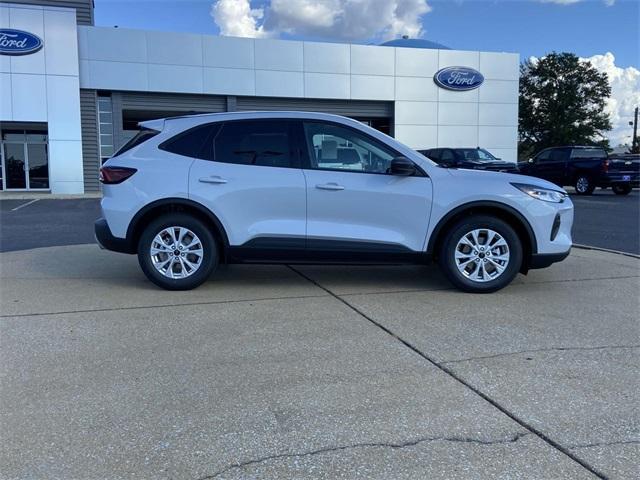 new 2026 Ford Escape car, priced at $29,995