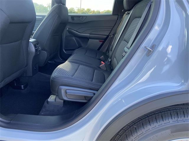 new 2026 Ford Escape car, priced at $29,995