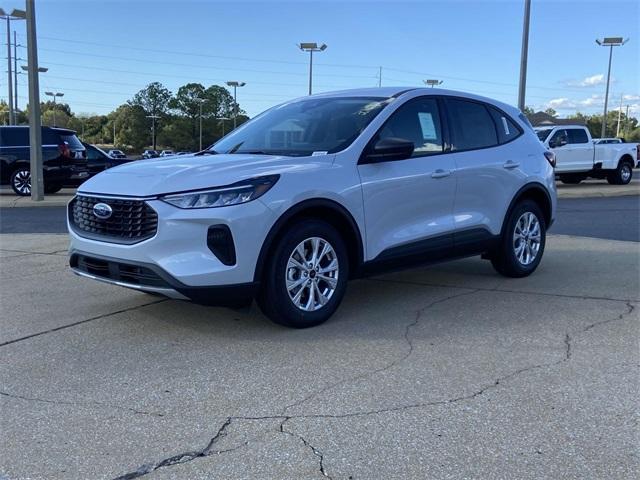 new 2026 Ford Escape car, priced at $29,995