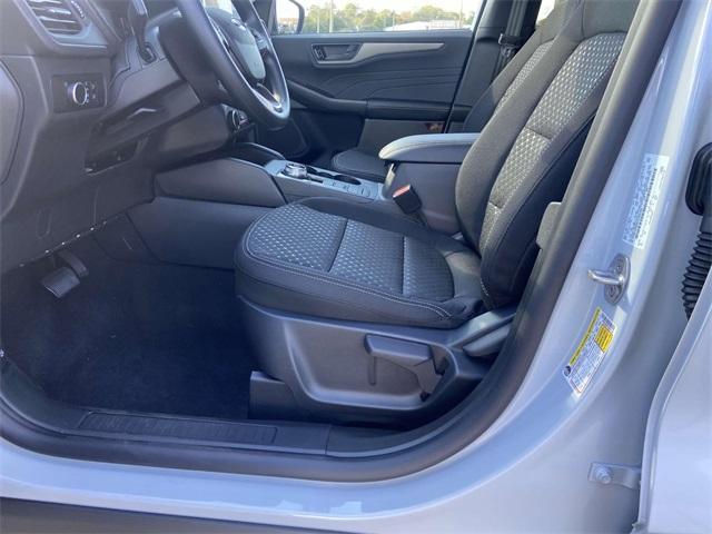 new 2026 Ford Escape car, priced at $29,995