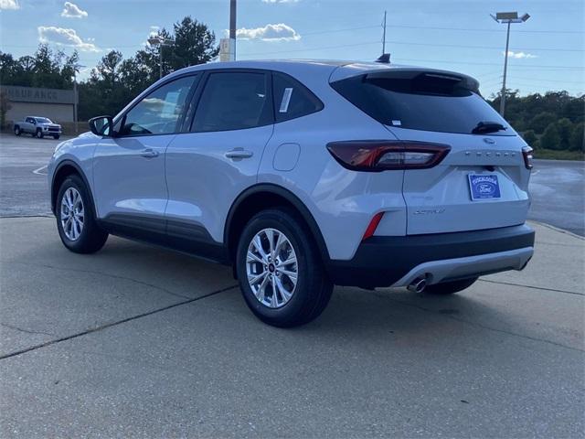 new 2026 Ford Escape car, priced at $29,995
