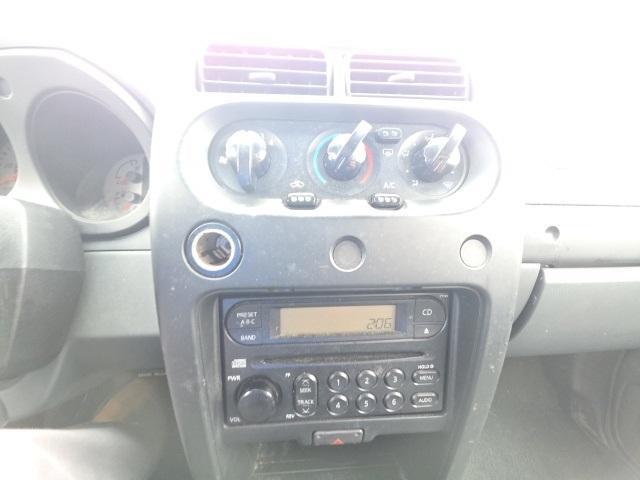 used 2004 Nissan Xterra car, priced at $5,995
