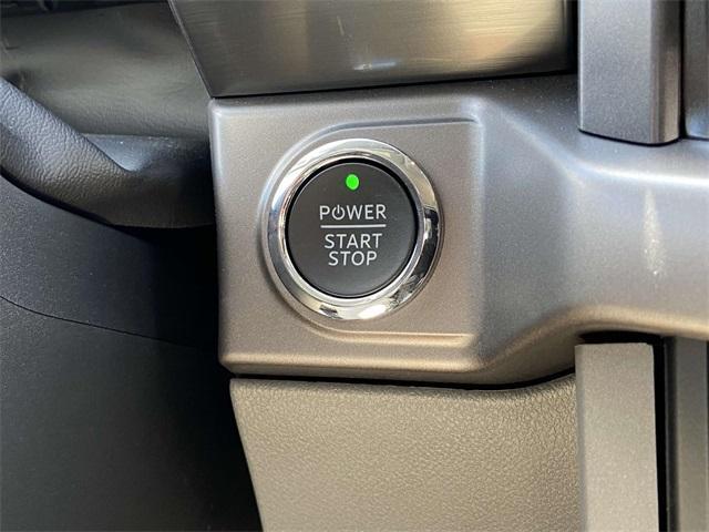 new 2024 Ford F-150 Lightning car, priced at $61,242