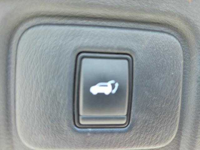 used 2021 Nissan Murano car, priced at $21,995