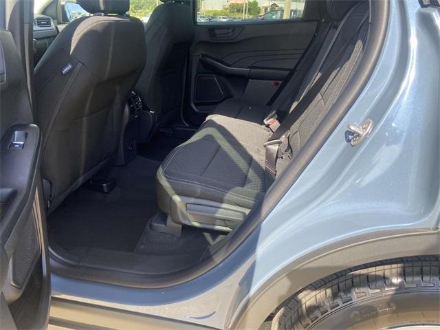 new 2026 Ford Escape car, priced at $29,995