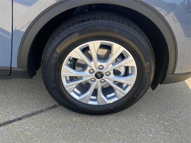 new 2026 Ford Escape car, priced at $29,995