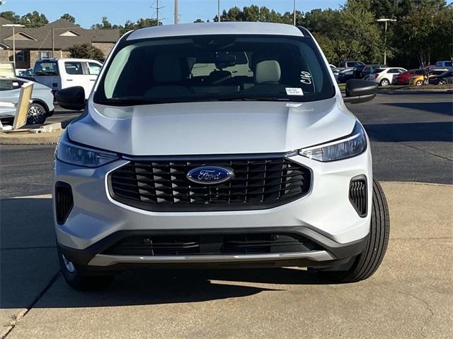 new 2025 Ford Escape car, priced at $28,750