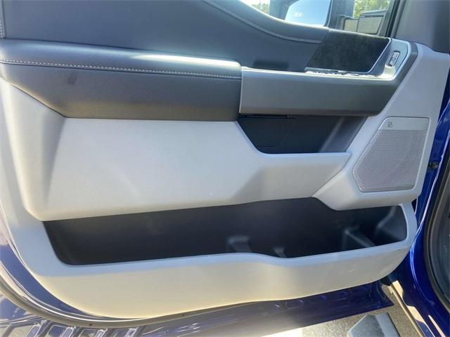 new 2026 Ford F-350 car, priced at $80,995