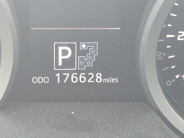 used 2013 Toyota Land Cruiser car, priced at $29,500