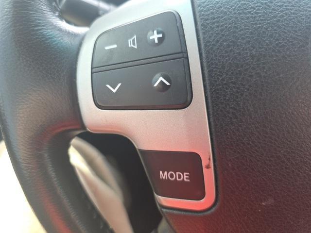 used 2013 Toyota Land Cruiser car, priced at $29,500