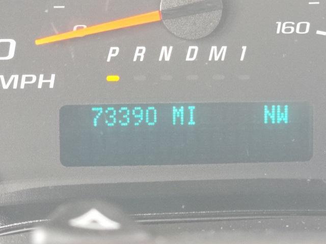used 2015 Chevrolet Express 2500 car, priced at $17,500