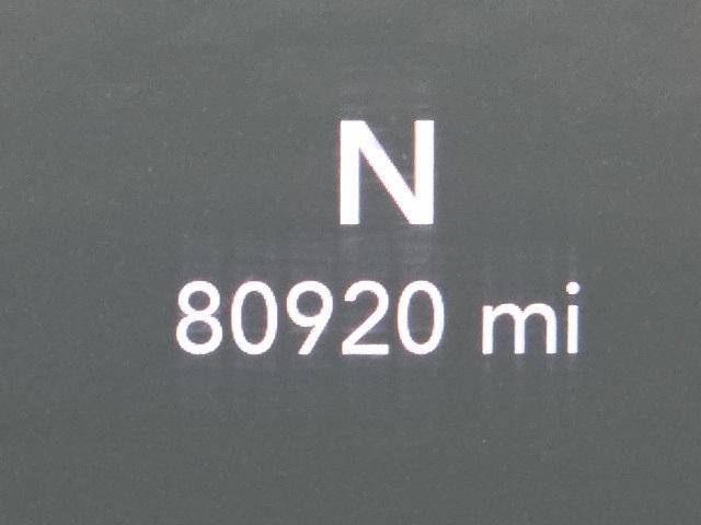 used 2019 Jeep Wrangler car, priced at $26,919