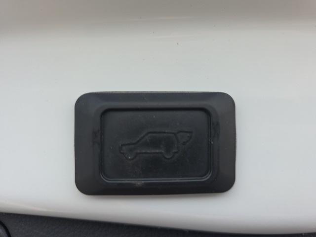 used 2021 Toyota RAV4 car, priced at $28,995