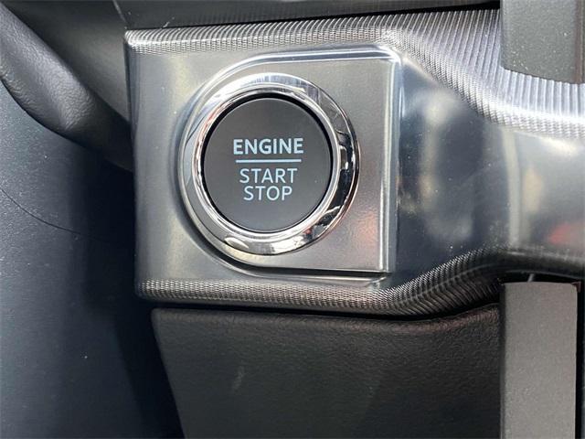 new 2025 Ford F-150 car, priced at $66,640