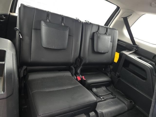 used 2018 Toyota 4Runner car, priced at $25,995