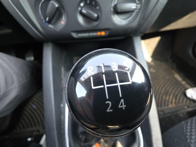 used 2012 Volkswagen Jetta car, priced at $6,995