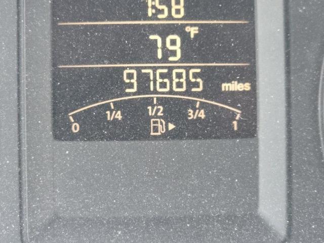 used 2012 Volkswagen Jetta car, priced at $6,995