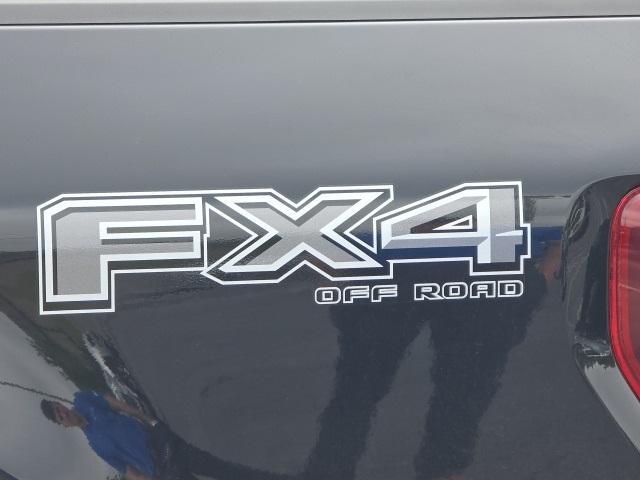 used 2024 Ford F-150 car, priced at $51,995
