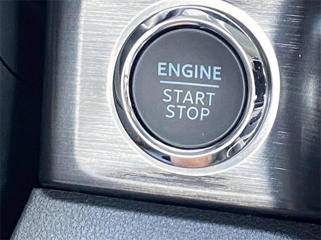 new 2026 Ford F-350 car, priced at $89,995