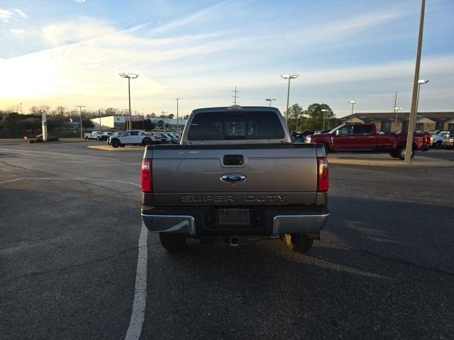 used 2013 Ford F-350 car, priced at $23,995