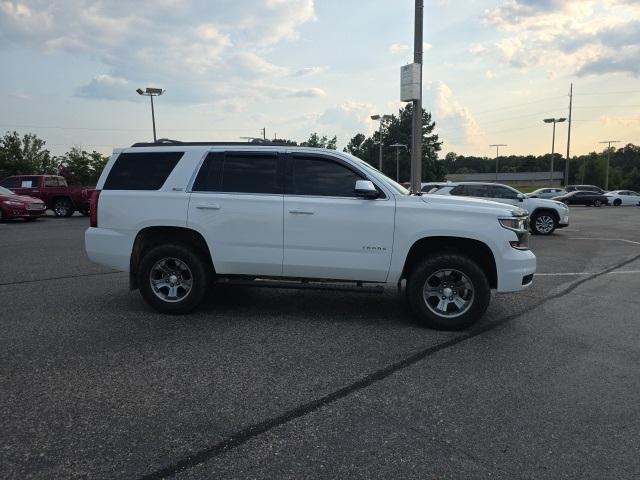 used 2019 Chevrolet Tahoe car, priced at $28,995