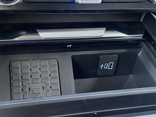 new 2025 Ford F-350 car, priced at $101,995