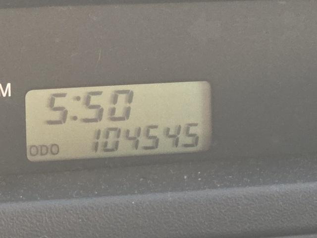 used 2005 Scion xB car, priced at $5,995