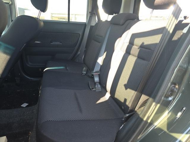 used 2005 Scion xB car, priced at $5,995