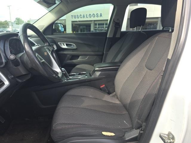 used 2013 Chevrolet Equinox car, priced at $5,500
