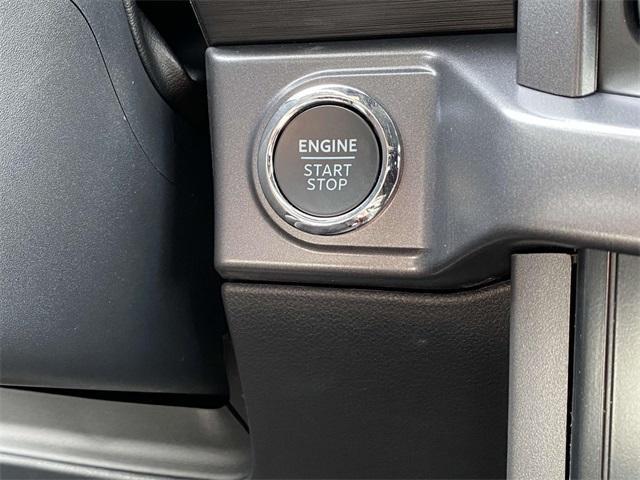 new 2025 Ford F-150 car, priced at $62,407