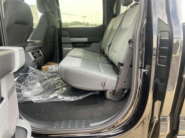 new 2026 Ford F-350 car, priced at $81,200