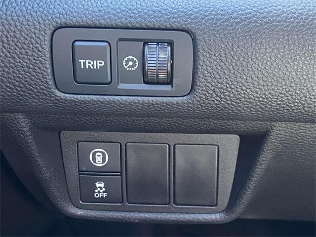 used 2021 Honda Accord car, priced at $27,500