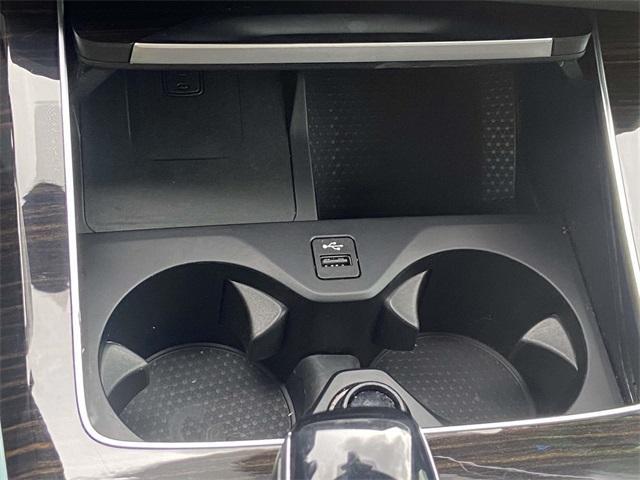 used 2019 BMW X5 car, priced at $24,500