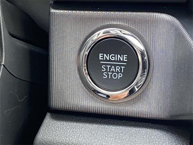 new 2025 Ford F-350 car, priced at $93,995