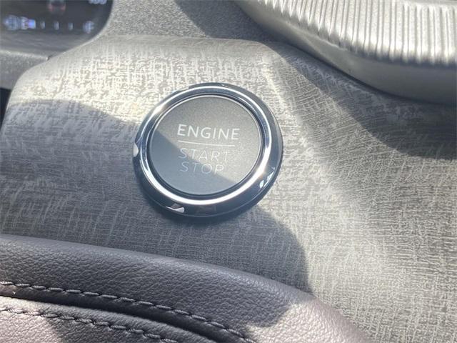 new 2025 Ford Explorer car, priced at $45,782