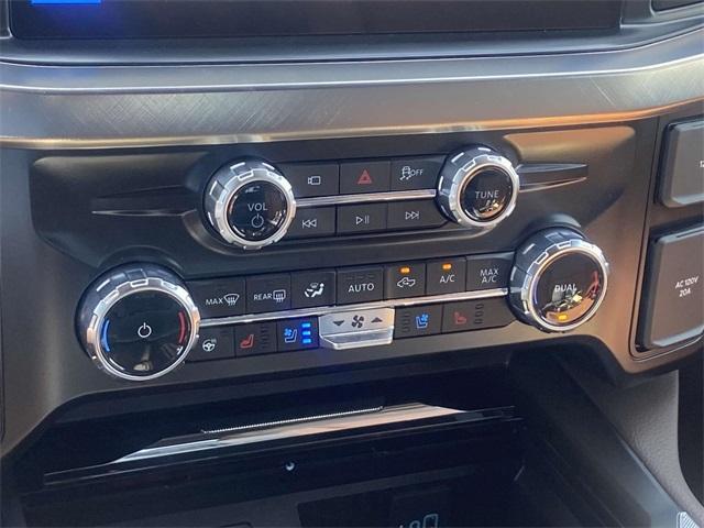 new 2026 Ford F-350 car, priced at $99,995