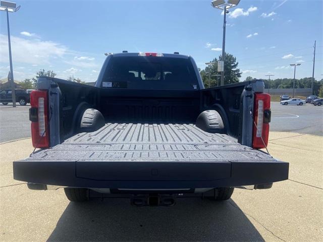 new 2026 Ford F-350 car, priced at $99,995