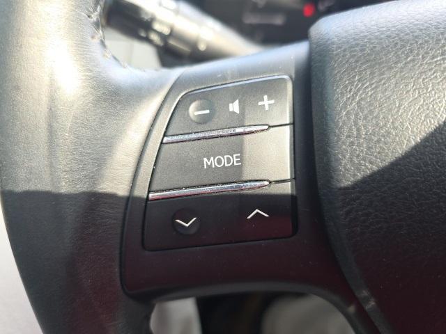 used 2011 Lexus RX 350 car, priced at $8,995