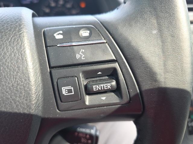 used 2011 Lexus RX 350 car, priced at $8,995